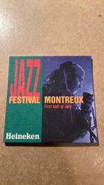 Heineken bierviltje, Verzamelen, Ophalen of Verzenden, Zo goed als nieuw, Viltje(s), Heineken