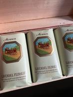 Lavendel Zeep Mouson - Duitsland, Verzamelen, Ophalen of Verzenden, Nieuw