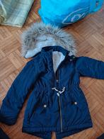 Mooi jas van Zara maat 122, Kinderen en Baby's, Ophalen of Verzenden, Zo goed als nieuw