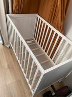 IKEA Sundvik ledikant 60x120cm, Ophalen, Gebruikt, Ledikant