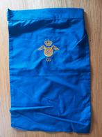 Halsdoek Koninklijke Landmacht - Blauw, Ophalen of Verzenden