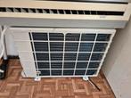 klima 1st klaas 5082 airco, Ophalen, Nieuw
