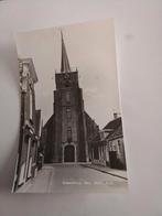 NUMANSDORP. NED.HERV.KERK, Verzamelen, Ansichtkaarten | Nederland, Ophalen of Verzenden, 1960 tot 1980, Groningen