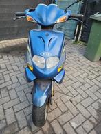 TGB scooter, Ophalen, Gebruikt, Overige modellen, Maximaal 45 km/u