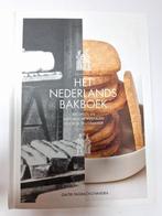Nieuw! Het Nederlands bakboek. Gaitri Pagrach-Chandra, Ophalen of Verzenden, Nieuw, Nederland en België