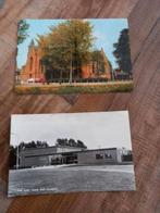 ter apel, Ophalen of Verzenden, Groningen