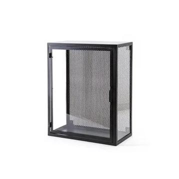 Stalen metalen wandkast Furnilux Axel beschikbaar voor biedingen