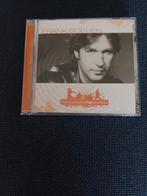 FRANK BOEIJEN, Ophalen of Verzenden, Pop