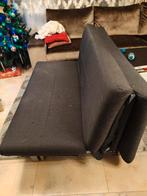 Gratis slaapbanken 2 person, Ophalen of Verzenden, Zo goed als nieuw