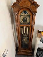 Staand Horloge…., Antiek en Kunst, Ophalen