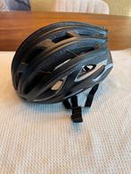 Specialized Prevail 2 vent, Fietsen en Brommers, Ophalen of Verzenden, Gebruikt, S, Heer of Dame