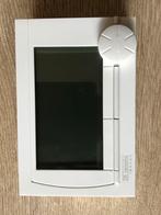 Zeer goed uitziende Remeha thermostaat, Ophalen of Verzenden, Slimme thermostaat, Zo goed als nieuw