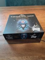 Spel the nightmare before Christmas van Tim Burton, Hobby en Vrije tijd, Verzamelkaartspellen | Magic the Gathering, Ophalen of Verzenden