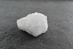 Ruwe Melkkwarts, Ophalen of Verzenden, Mineraal