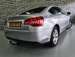 Citroën C5 1.6 THP Comfort *PDC*Trekhaak*Nieuwe APK*NAP*!, Voorwielaandrijving, Euro 5, 1446 kg, Bedrijf