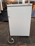 Miele Koelkast - werkend, Witgoed en Apparatuur, Ophalen, Zonder vriesvak, Minder dan 85 cm, Minder dan 75 liter