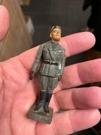 Top lineol musolini, Ophalen of Verzenden