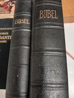 2 bijbels pus concordantie, Ophalen, Gelezen, Christendom | Protestants