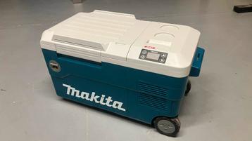 Makita Koelbox CW001G