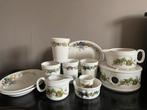 Libelle wedgwood Marjolein Bastin bosvruchten servies, Huis en Inrichting, Keuken | Servies, Overige typen, Ophalen of Verzenden