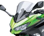 Kawasaki Ninja 400 Kuipruit, Motoren, Onderdelen | Kawasaki, Ophalen, Nieuw