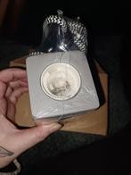 Cementen ondervoet lamp, Ophalen of Verzenden, Nieuw, Minder dan 50 cm