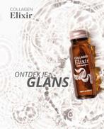 Collageen elixir(genomineerd tot beste inner beauty product), Nieuw, Poeder of Drank, Ophalen of Verzenden