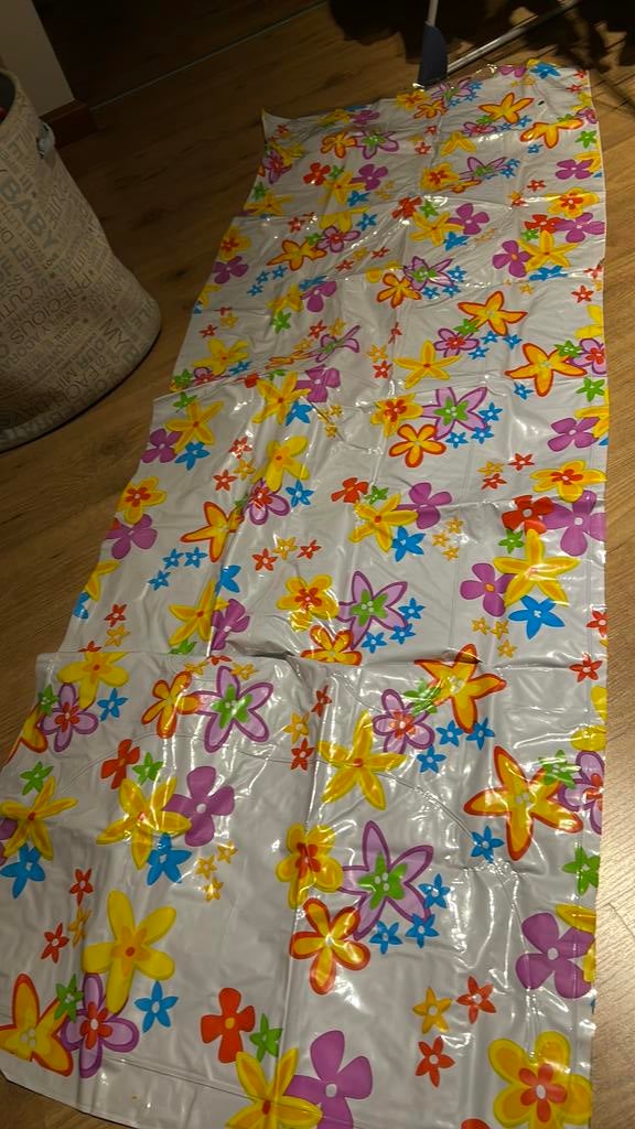 Zwemmen, Ophalen of Verzenden, Zo goed als nieuw