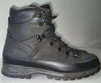 Top!! : Meindl M2 Pro GoreTex Wandelschoenen Hiking Maat 43, Sport en Fitness, Bergsport en Wandelen, Verzenden, Gebruikt, Schoenen