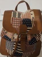 Grote, ruime rugzak, helemaal geen problemen. Zo goed als ni, Ophalen of Verzenden, Zo goed als nieuw, Overige merken