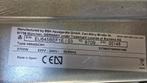 Siemens inbouw inductie kookplaat EU645BEF1E, Witgoed en Apparatuur, Kookplaten, Ophalen, Refurbished, 4 kookzones, Inbouw