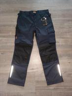 Jobman Werkbroek 2324 Maat C52 NIEUW, Jobman, Heren, Nieuw, Ophalen of Verzenden