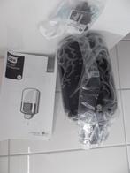 Tork mini liquid soap dispenser, Ophalen of Verzenden, Nieuw