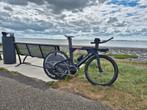 Nieuw! Argon 18 E-119 Disc Triathlonfiets size 54/56, Ophalen of Verzenden, Nieuw, 4 kinderen of meer, Overige merken