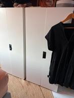 Kinderkledingkast / kledingkast, Huis en Inrichting, Ophalen, 100 tot 150 cm, 50 tot 100 cm, Zo goed als nieuw
