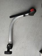 Fiamma beugel voor fietsendrager - licht bekrast, Ophalen of Verzenden, Gebruikt, Fietsendrager-accessoire