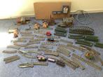 Märklin Trein Spullen - Complete Set, Hobby en Vrije tijd, Modeltreinen | H0, Ophalen, Wisselstroom, Analoog, Märklin