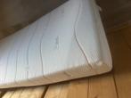 Mline Cool motion 7 matras, Huis en Inrichting, Ophalen, 90 cm, Eenpersoons, Zo goed als nieuw