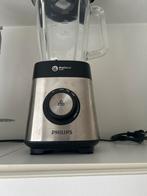 Philips ProBlend Crush Blender - Zo goed als nieuw!, Ophalen of Verzenden, Zo goed als nieuw, Blender