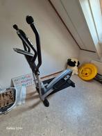 Home trainer, Ophalen of Verzenden, Overige typen