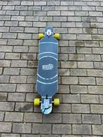 Riviera longboard, Overige typen, Ophalen of Verzenden, Longboard, Zo goed als nieuw