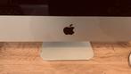 Apple iMac 20 inch - Goed Onderhouden, Computers en Software, Apple Desktops, Ophalen of Verzenden, Gebruikt, IMac