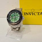 Invicta Specialty 47212 Heren Horloge Compleet in Doos, Flex Ltd., Gebruikt, https://flex.com/contact-us, Nobelstraat 10, 5807 GA Oostrum