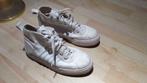 2 morrow schoenen maat 39, Zwart, Ophalen of Verzenden, Sneakers of Gympen, Zo goed als nieuw