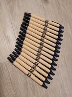 Juf pen cadeau - bedankje juffendag, Ophalen of Verzenden, Nieuw