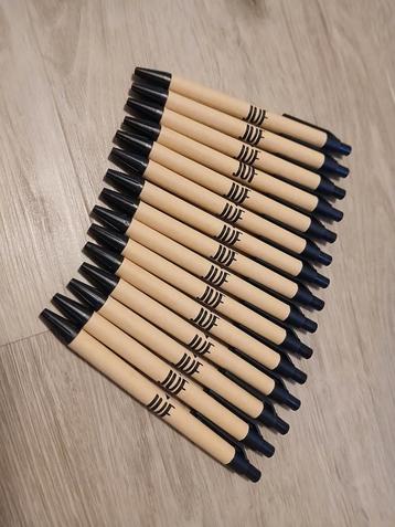 Juf pen cadeau - bedankje juffendag  beschikbaar voor biedingen