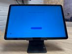 Samsung Galaxy Tab S8 128GB| Met 6 Maanden Garantie, 11 inch, Ophalen of Verzenden, Zo goed als nieuw, 128 GB