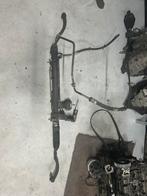 Stuurhuis volvo v70 2004 p30778103, Ophalen, Gebruikt, Volvo