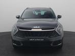 Kia Sportage 1.6 T-GDi HEV GT-Line Limited Edition |Actiemod, Auto's, Kia, Stof, Euro 6, Parkeersensor, Bedrijf