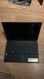 Packard Bell easynote, Computers en Software, Windows Laptops, Verzenden, Zo goed als nieuw